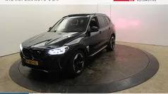 Gebruikt 2021 BMW iX3 Executive SUV | € 31.740 (Goede deal)