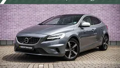 Gebruikt 2019 Volvo V40 Stationwagen | € 20.694 (Eerlijke prijs)