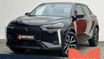 Gebruikt 2024 DS Automobiles DS3 Performance SUV | € 24.895 (Eerlijke prijs)