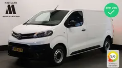 Gebruikt 2022 Toyota Proace Van | € 16.900 (Super prijs)