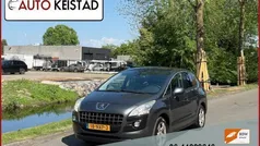 Gebruikt 2011 Peugeot 3008 MPV | € 5.950 (Eerlijke prijs)