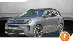 Gebruikt 2025 Citroën C5 Aircross SUV | € 37.495 (Goede deal)