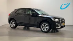 Gebruikt 2019 Audi Q2 Basis SUV | € 18.750 (Eerlijke prijs)