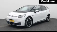 Gebruikt 2020 VW ID.3 Hatchback | € 17.900 (Eerlijke prijs)