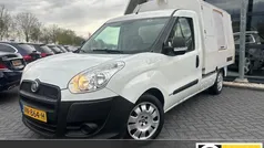 Overige Gebruikt 2015 Fiat Doblò MPV | € 6.950 (Super prijs)