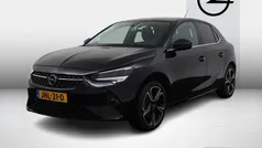 Gebruikt 2021 Opel Corsa Elegance Hatchback | € 13.899 (Eerlijke prijs)