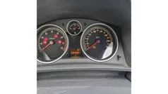 Grijs Gebruikt 2008 Opel Zafira MPV | € 2.250 (Eerlijke prijs)