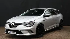 Gebruikt 2019 Renault Mégane GT Line GT-Line Stationwagen | € 16.450 (Eerlijke prijs)