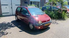 Gebruikt 1999 Renault Twingo Komfort Hatchback | € 1.499 (Eerlijke prijs)