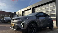 Gebruikt 2025 Renault Captur Esprit Alpine SUV | € 36.490 (Eerlijke prijs)