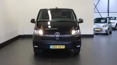 VW T6.1