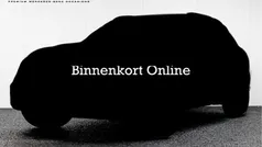 Gebruikt 2024 Mercedes EQE350 AMG line SUV | € 69.995 (Super prijs)