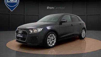 Occasion Audi A1 Sportback Advanced 116 PK (85 kW) 2025 Hatchback
