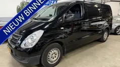 Gebruikt 2014 Hyundai H 300 Dynamiq Van | € 4.955 (Super prijs)