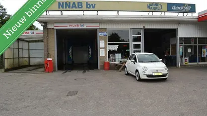 Occasion Fiat 500 Pop 65 PK (47 kW) 2013 Hatchback