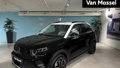 Gebruikt 2025 Citroën e-C3 SUV | € 25.940 (Eerlijke prijs)