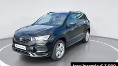 Gebruikt 2025 Seat Ateca Business SUV | € 40.990 (Eerlijke prijs)