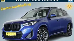 Gebruikt 2024 BMW X1 M Sport SUV | € 55.900 (Eerlijke prijs)