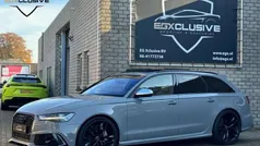 Gebruikt 2015 Audi RS6 Proline Stationwagen | € 45.950 (Eerlijke prijs)