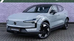 Grijs Gebruikt 2024 Volvo EX30 Performance SUV | € 37.894 (Eerlijke prijs)