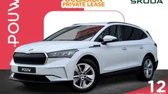Gebruikt 2024 Skoda Enyaq iV Selection SUV | € 29.950 (Goede deal)