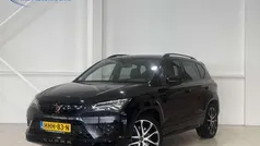 Gebruikt 2020 Cupra Ateca SUV | € 28.888 (Super prijs)