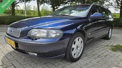Gebruikt 2000 Volvo V70 Stationwagen | € 2.990 (Eerlijke prijs)