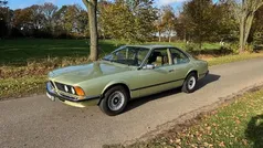 Gebruikt 1976 BMW 630 Coupé | € 22.500