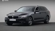Gebruikt 2020 BMW 530e Executive Stationwagen | € 33.880 (Eerlijke prijs)