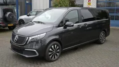 Gebruikt 2023 Mercedes EQV300 Avantgarde MPV | € 69.950
