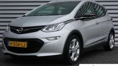 Grijs Gebruikt 2020 Opel Ampera Business Hatchback | € 15.895 (Eerlijke prijs)