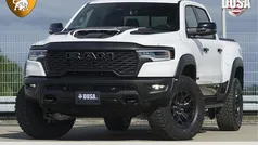 Gebruikt 2025 Dodge Ram Pickup | € 107.950