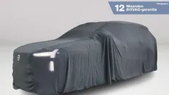 Zwart Gebruikt 2021 Volvo XC40 R-Design SUV | € 32.995 (Eerlijke prijs)