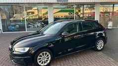Gebruikt 2016 Audi A3 Hatchback | € 11.950 (Super prijs)