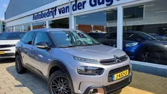 Gebruikt 2020 Citroën C4 Origins SUV | € 13.950 (Eerlijke prijs)