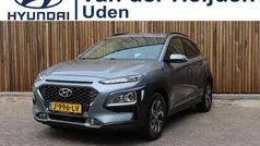 Gebruikt 2020 Hyundai Kona SUV | € 18.500 (Eerlijke prijs)