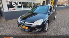 Gebruikt 2009 Opel Astra Hatchback | € 2.250 (Eerlijke prijs)