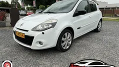Gebruikt 2010 Renault Clio II Hatchback | € 2.999 (Eerlijke prijs)
