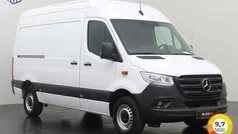 Gebruikt 2023 Mercedes Sprinter Van | € 29.950 (Super prijs)