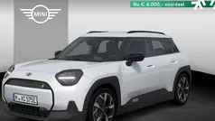 Gebruikt 2025 Mini Aceman Classic SUV | € 38.392 (Goede deal)