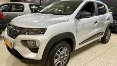 Gebruikt 2021 Dacia Spring Business Hatchback | € 9.750 (Eerlijke prijs)