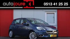 Gebruikt 2015 Opel Corsa Cosmo Hatchback | € 4.849 (Eerlijke prijs)