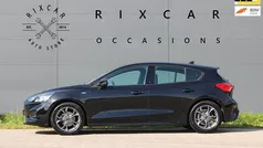Gebruikt 2020 Ford Focus Business Edition Hatchback | € 15.690 (Goede deal)