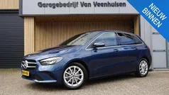 Gebruikt 2020 Mercedes B220 Premium MPV | € 25.500 (Goede deal)