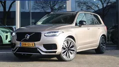 Grijs Gebruikt 2024 Volvo XC90 Ultra SUV | € 68.950 (Eerlijke prijs)