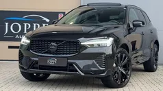Gebruikt 2024 Volvo XC60 SUV | € 56.950 (Goede deal)
