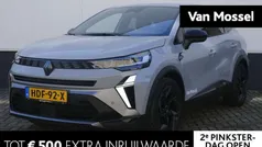 Gebruikt 2025 Renault Symbioz Esprit Alpine SUV | € 37.940 (Eerlijke prijs)