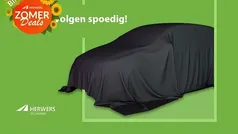 Phantom black pearl (mzh) Gebruikt 2021 Hyundai Ioniq 5 GO! SUV | € 32.885 (Eerlijke prijs)