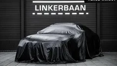 Groen Gebruikt 2023 Mini Cooper S Cabriolet Resolute Edition Cabriolet | € 39.895 (Eerlijke prijs)