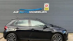 Gebruikt 2020 VW Polo Comfortline Hatchback | € 12.950 (Super prijs)